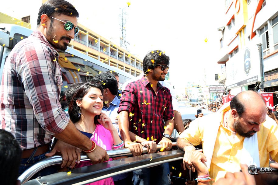 Krishna-Gadi-Veera-Prema-Gaadha-Movie-Success-Tour